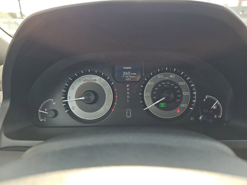 Used 2016 Honda Odyssey Touring image 24