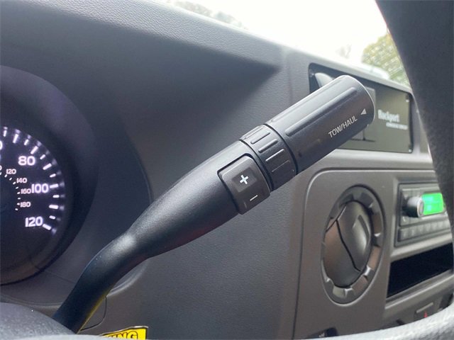 Used 2024 Ford E-350 and Econoline 350 Super Duty w/ Power Windows & Locks Group image 26