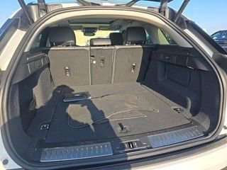 Used 2024 Land Rover Range Rover Velar S AWD/4WD image 10