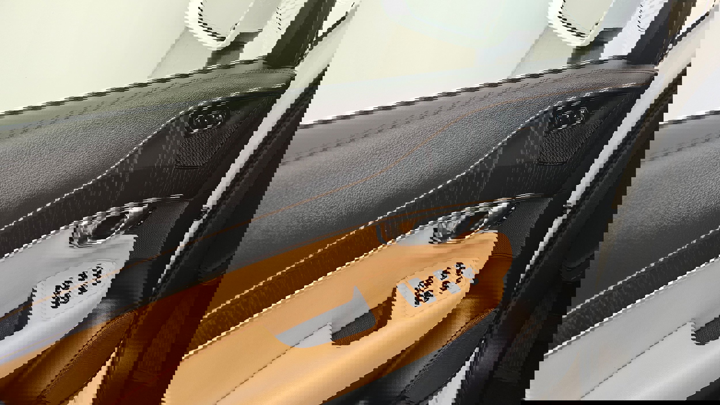 Certified 2022 Volvo XC90 T6 Inscription w/ Advanced Package image 21