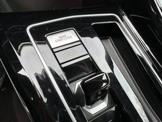 Used 2024 Volkswagen GTI S image 22