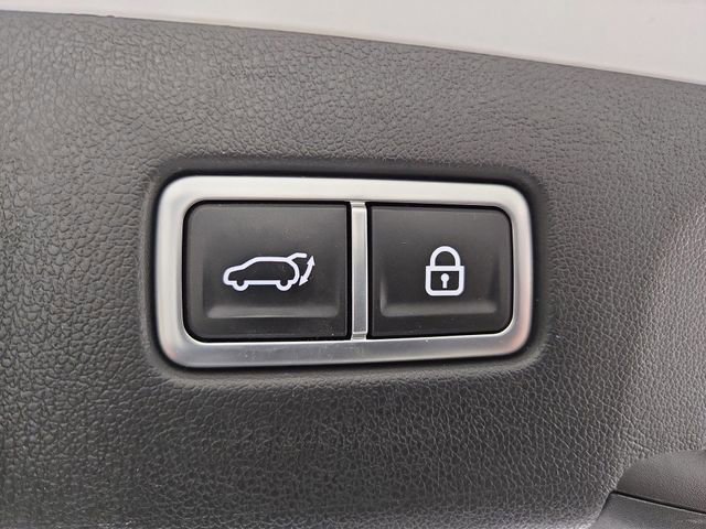 Certified 2023 Kia Sorento SX Prestige image 35
