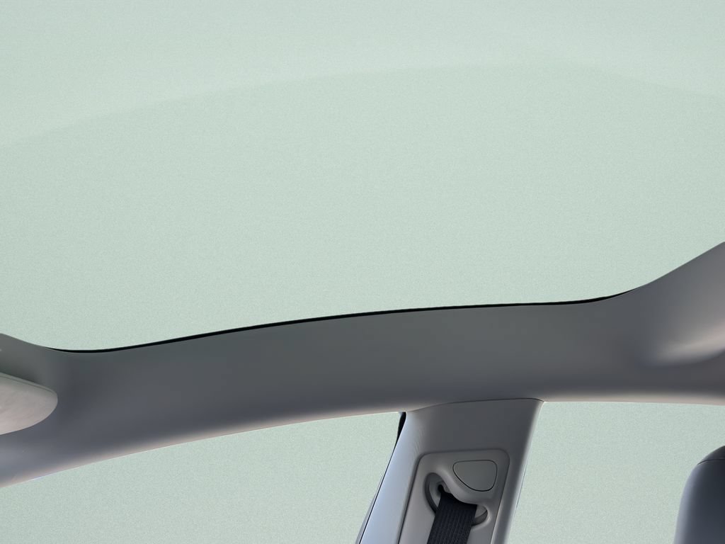 Used 2019 Tesla Model 3 Mid Range RWD image 14