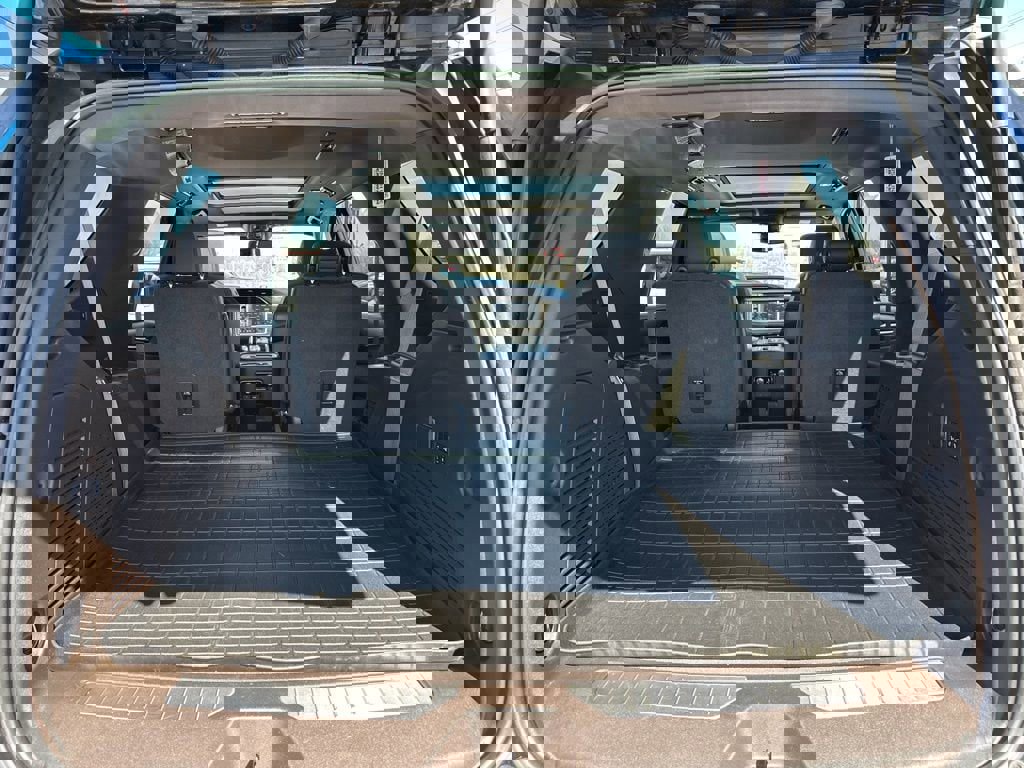 Used 2021 GMC Yukon Denali image 8