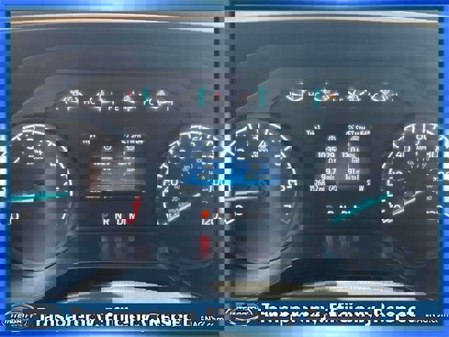 Used 2022 Ford F150 XL w/ Equipment Group 101A High image 24