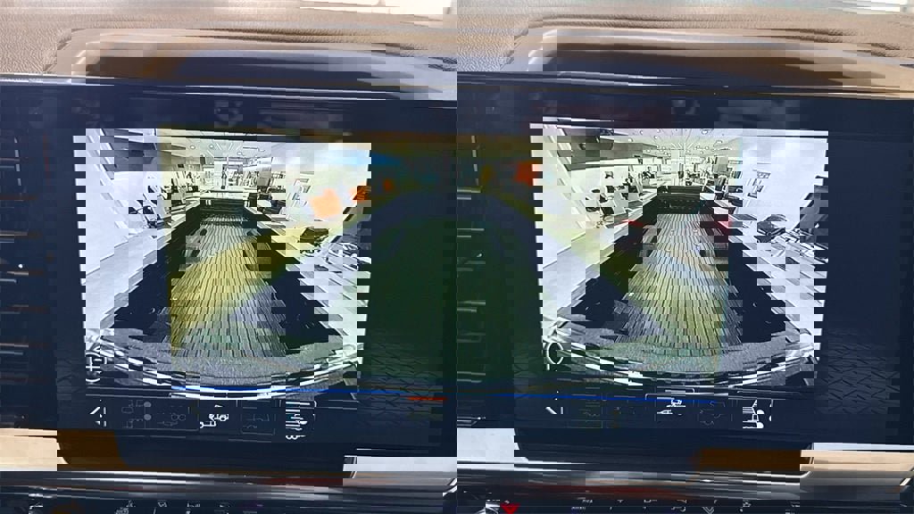 New 2026 GMC Sierra 3500 SLE w/ SLE Value Package image 41