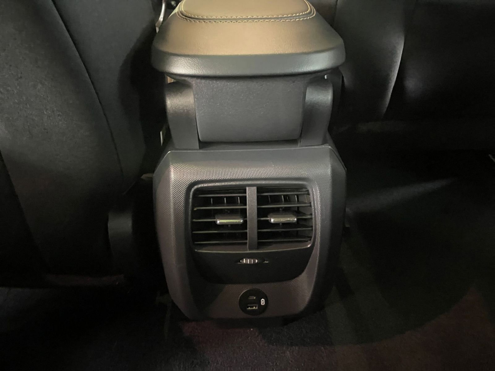 Used 2023 Ford Mustang Mach-E GT image 29