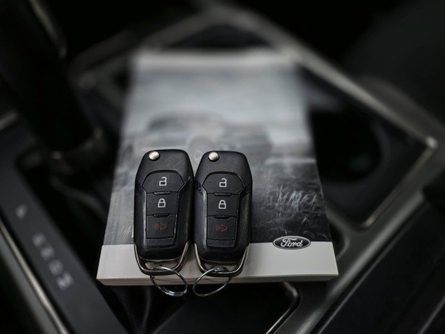 Used 2020 Ford F150 Raptor AWD/4WD image 40