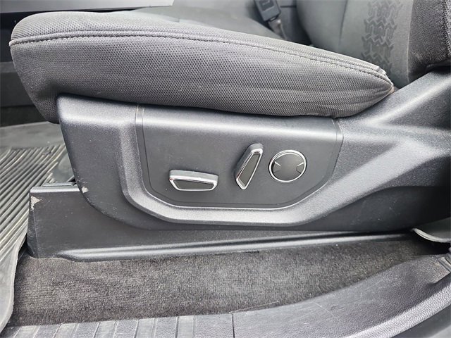 Used 2018 Ford F150 XLT w/ Equipment Group 302A Luxury image 20