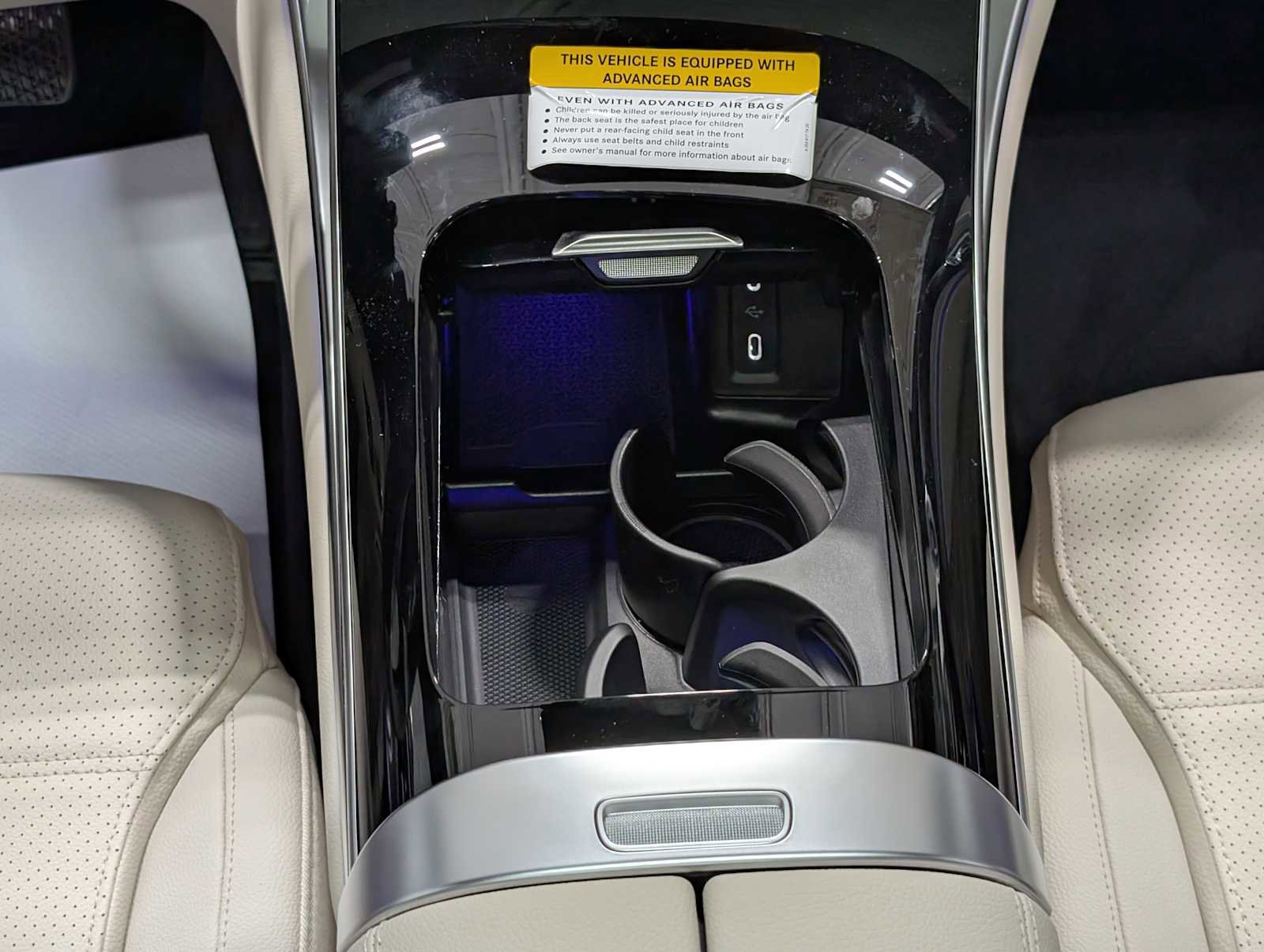 New 2026 Mercedes-Benz GLC 300 4MATIC image 17