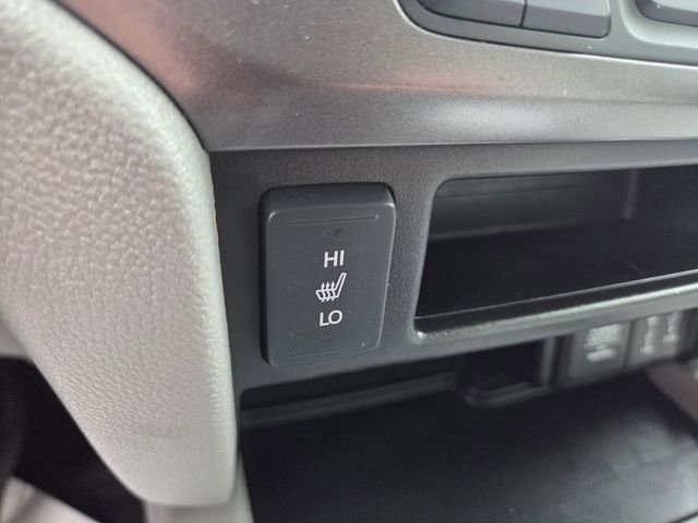 Used 2018 Honda Pilot EX-L image 17
