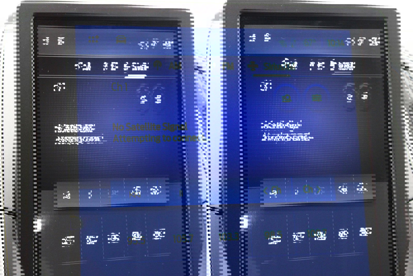 Used 2022 Ford Edge ST-Line image 26