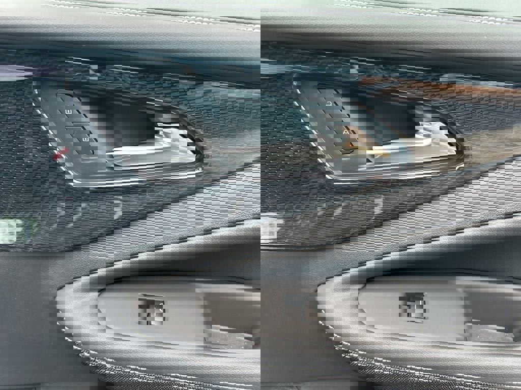 New 2026 Chevrolet Blazer EV LT image 35