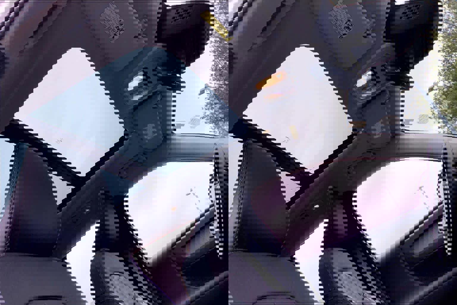 Used 2023 Volvo XC40 B5 Plus w/ Driver Assist Package AWD/4WD image 14