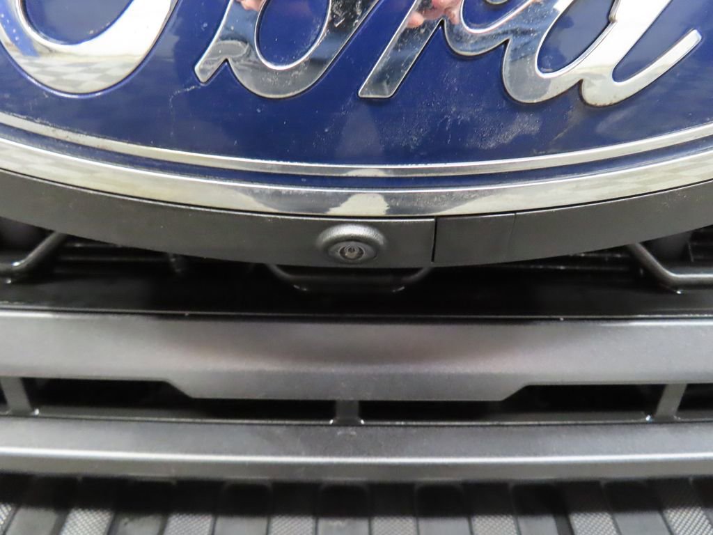 Used 2023 Ford F250 Lariat w/ Lariat Ultimate Package image 55