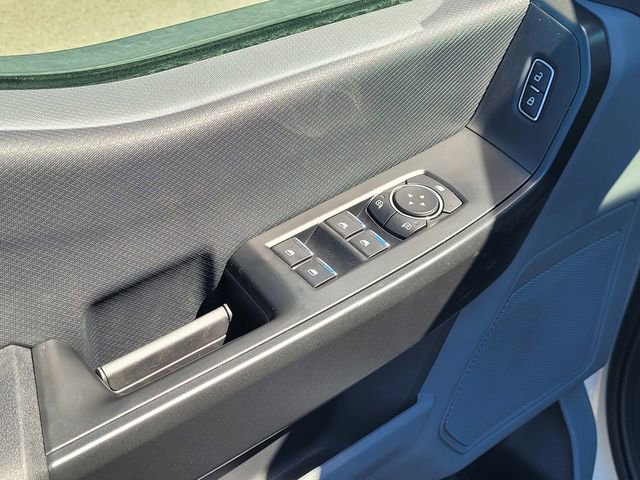 New 2026 Ford F150 XL image 8