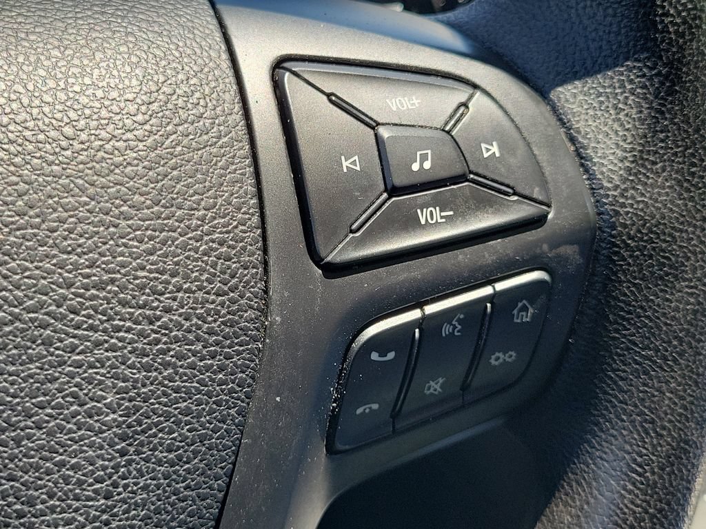 Used 2019 Ford Ranger XL RWD image 26