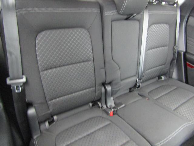 Used 2025 Ford Escape Active w/ Tech Pack #1 image 9