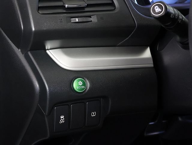 Used 2016 Honda CR-V EX image 25