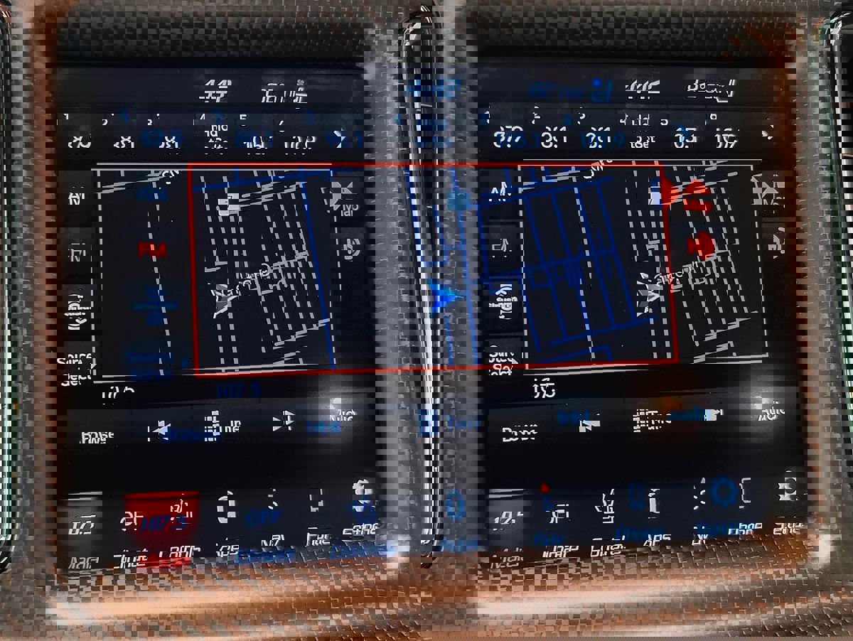 Used 2023 Dodge Challenger SRT Super Stock image 34