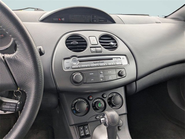 Used 2011 Mitsubishi Eclipse GT image 18