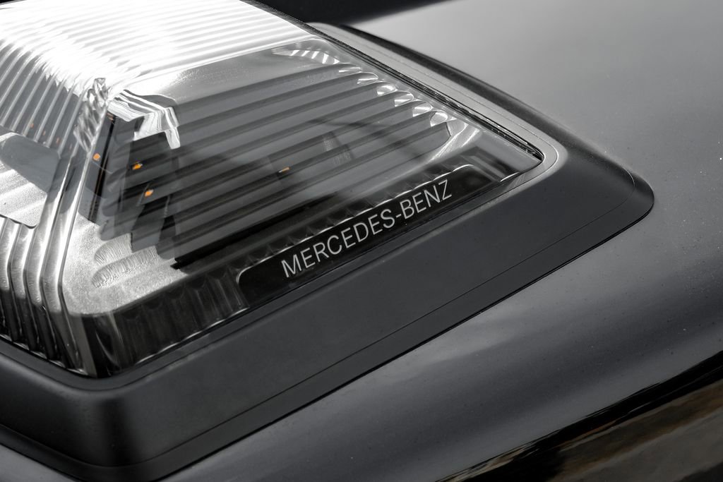 Used 2021 Mercedes-Benz G 63 AMG 4MATIC image 62