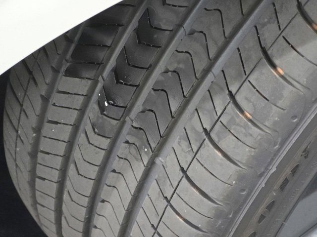 Used 2025 Honda Civic Si image 28