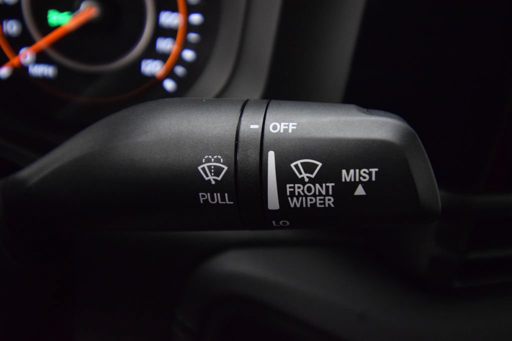 New 2026 Jeep Gladiator Mojave AWD/4WD image 34