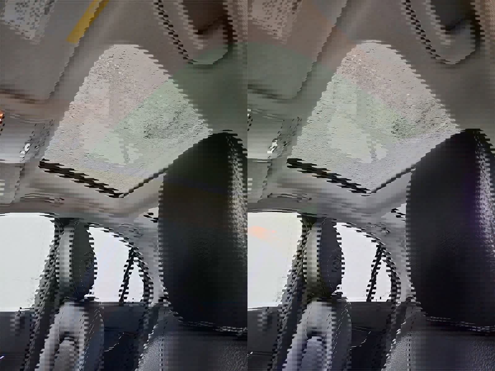 Used 2017 Mercedes-Benz C 300 Sedan image 19