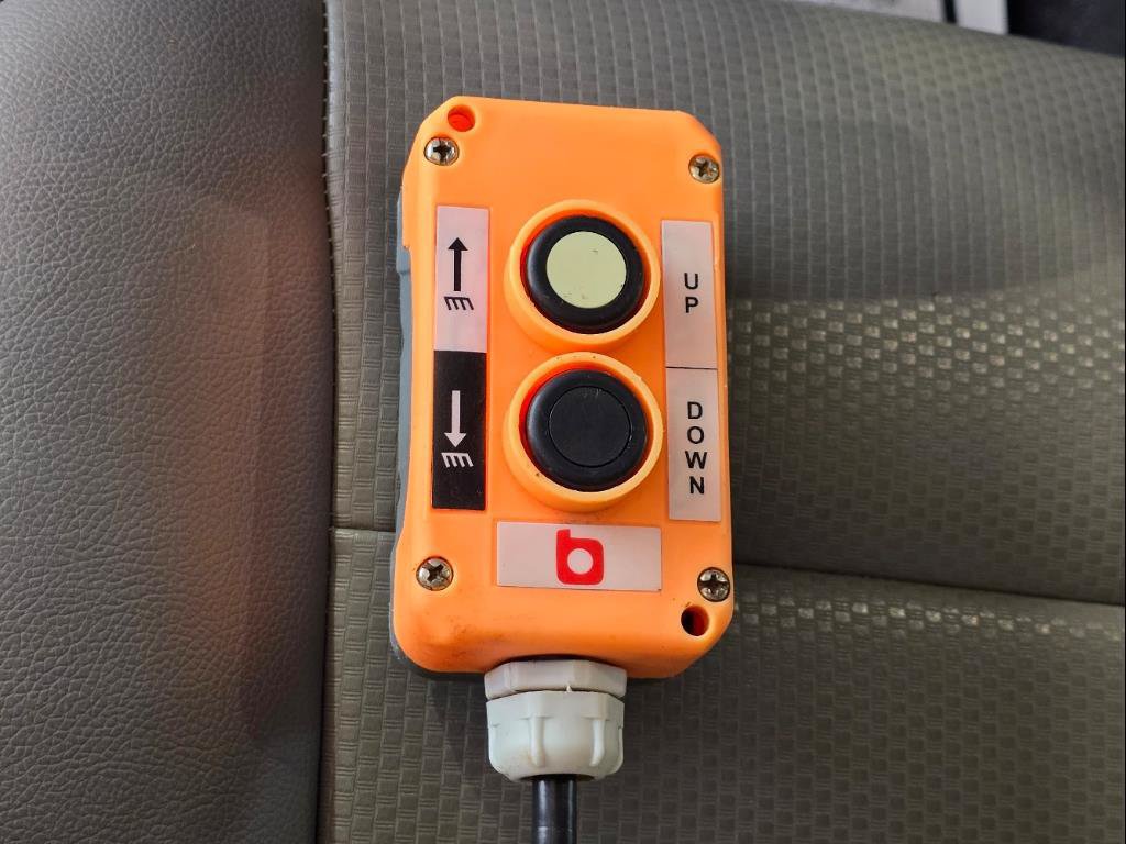 Used 2019 Ford F450 XL w/ Power Equipment Group RWD image 19