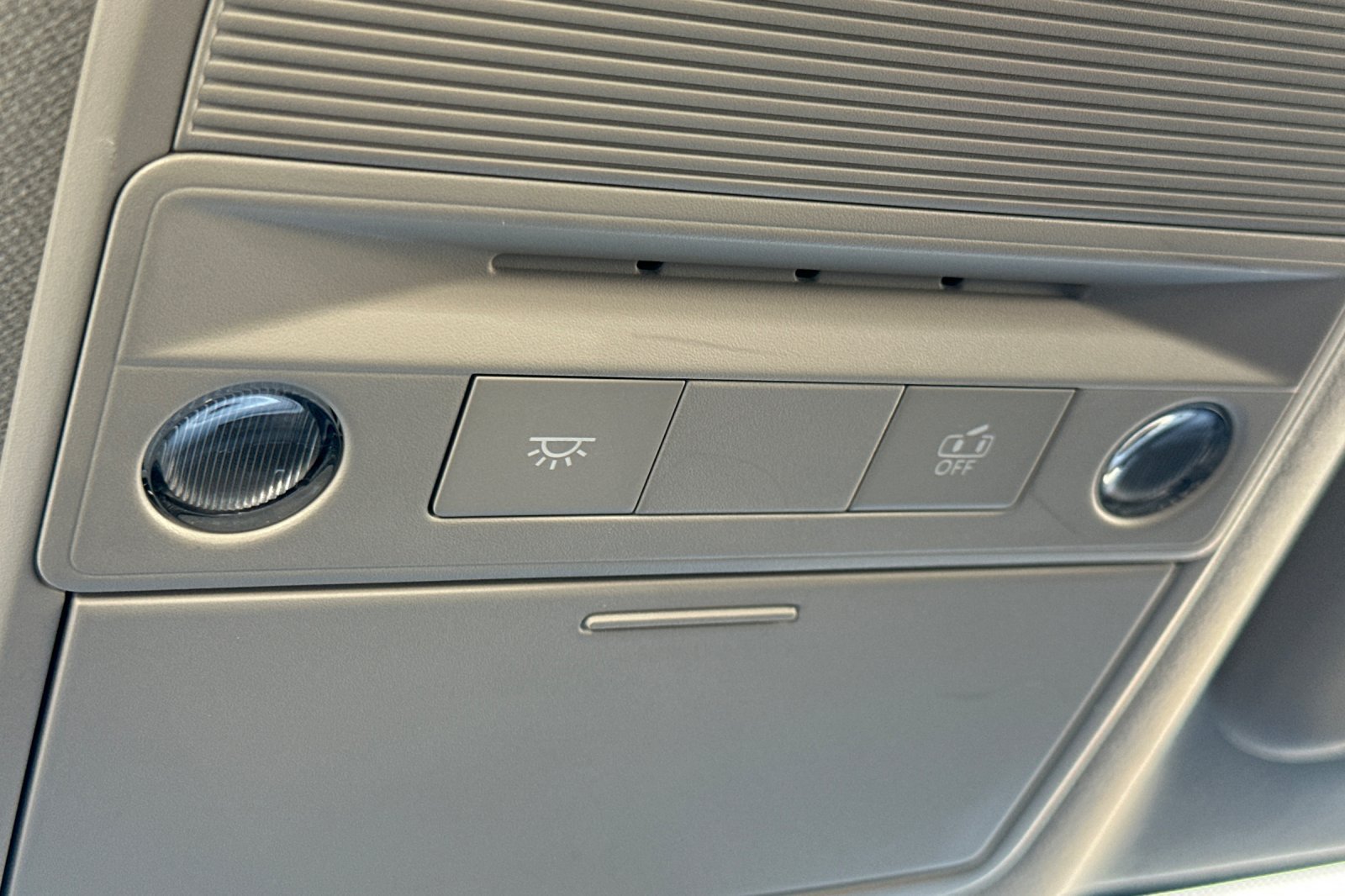 Certified 2026 Nissan Sentra S w/ Floor Mat Package FWD image 23
