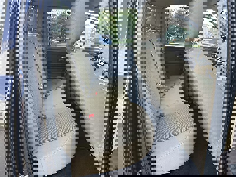 Used 2011 RAM 1500 Big Horn image 12