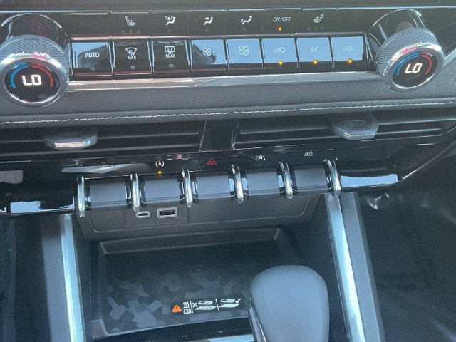 New 2026 Chevrolet Colorado LT w/ LT Convenience Package RWD image 20