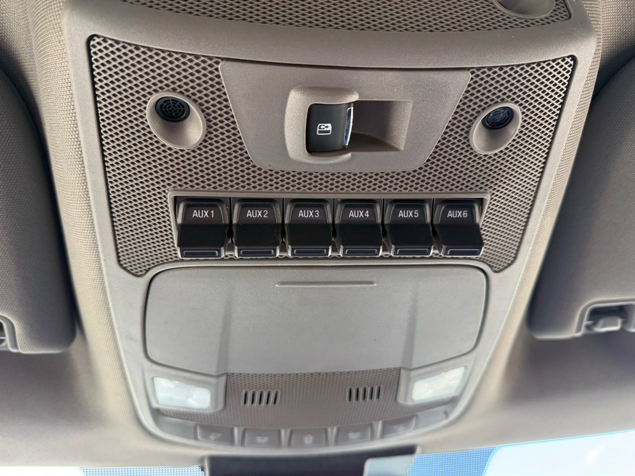 Used 2021 Ford F250 Lariat w/ Lariat Value Package image 36