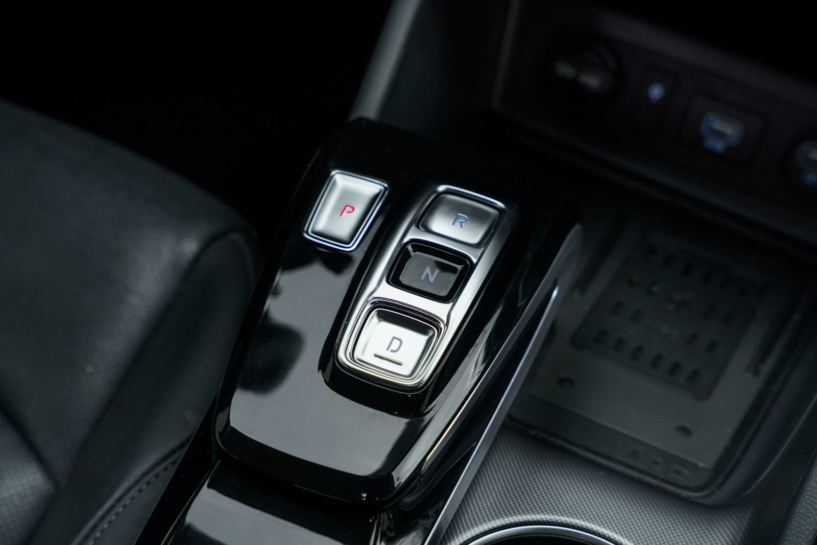 Used 2022 Hyundai Sonata Limited FWD image 31
