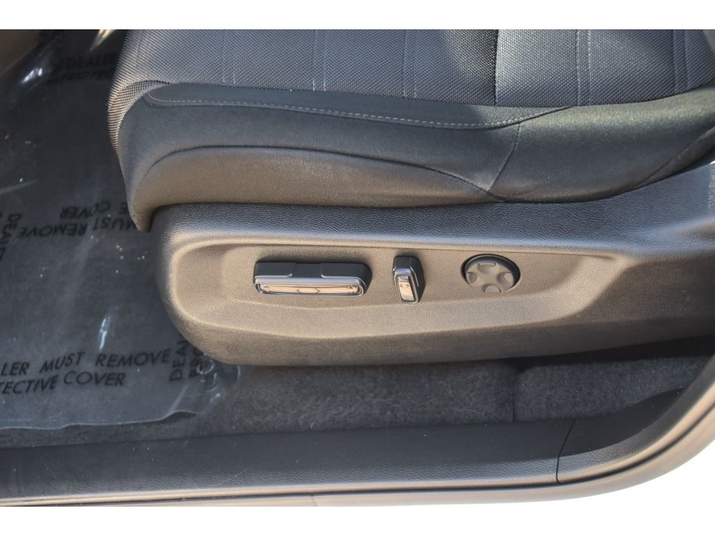 Used 2022 Honda CR-V EX image 30