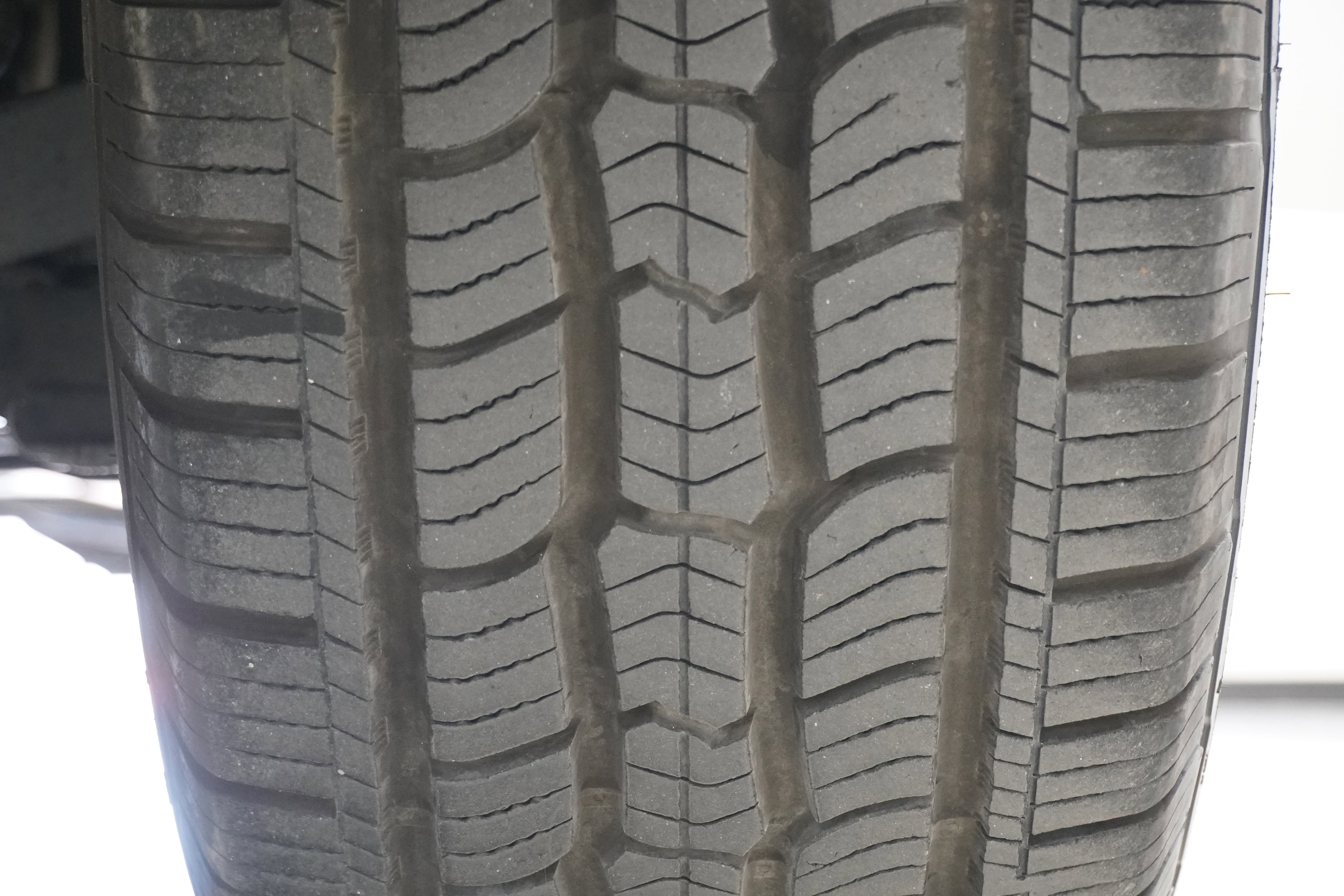 Used 2013 Nissan Frontier SV image 23