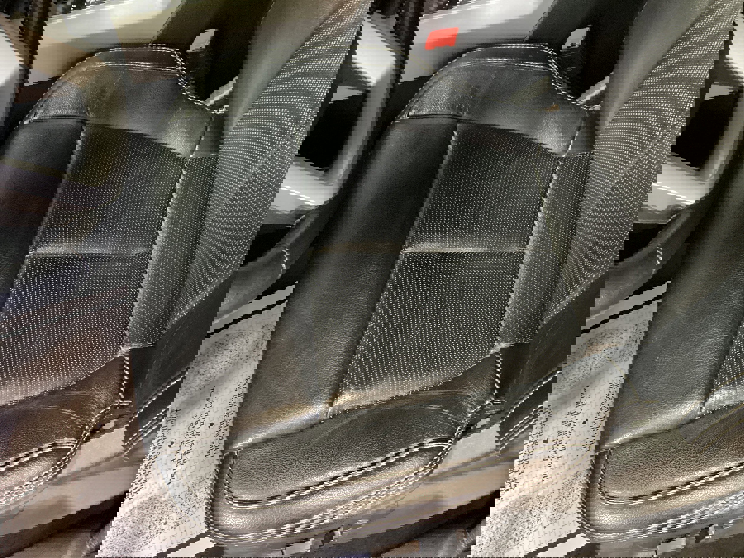 Used 2019 Ford F150 Lariat w/ Equipment Group 501A Mid image 18