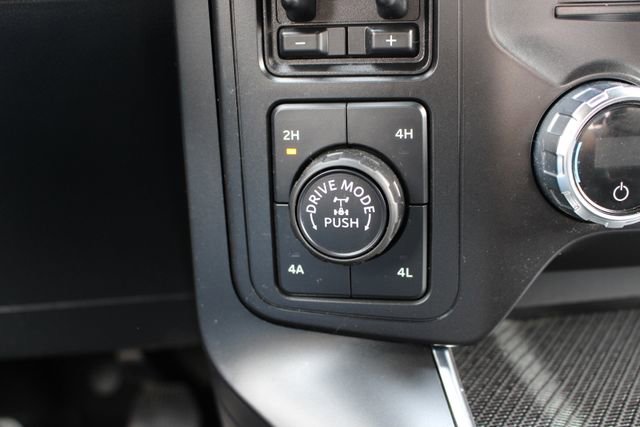 Used 2021 Ford F150 Raptor w/ Equipment Group 801A High AWD/4WD image 28
