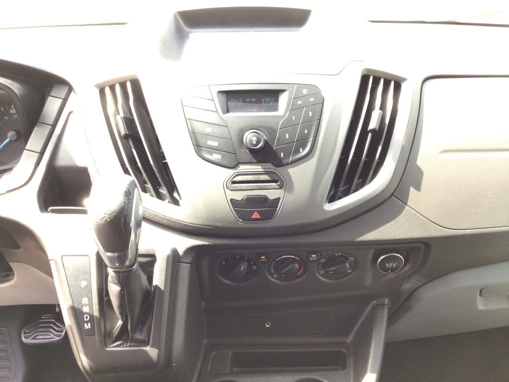 Used 2019 Ford Transit 350 XL image 23