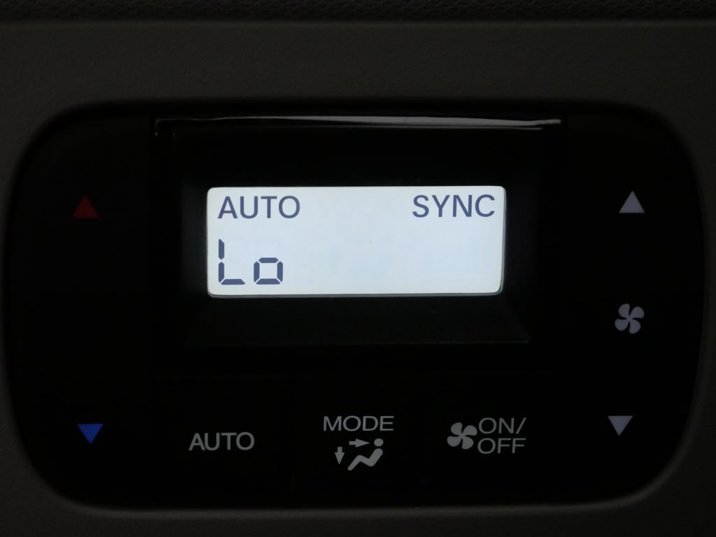 Used 2025 Honda Odyssey EX-L image 26