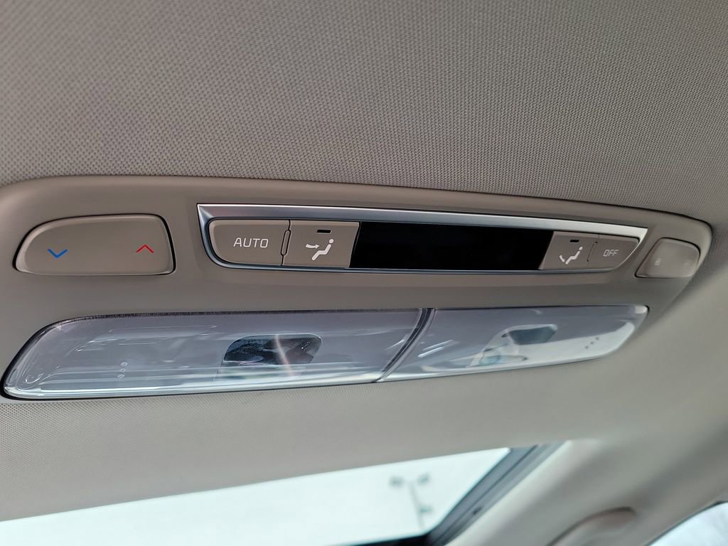 Used 2022 Kia Telluride EX w/ EX Premium Package image 35