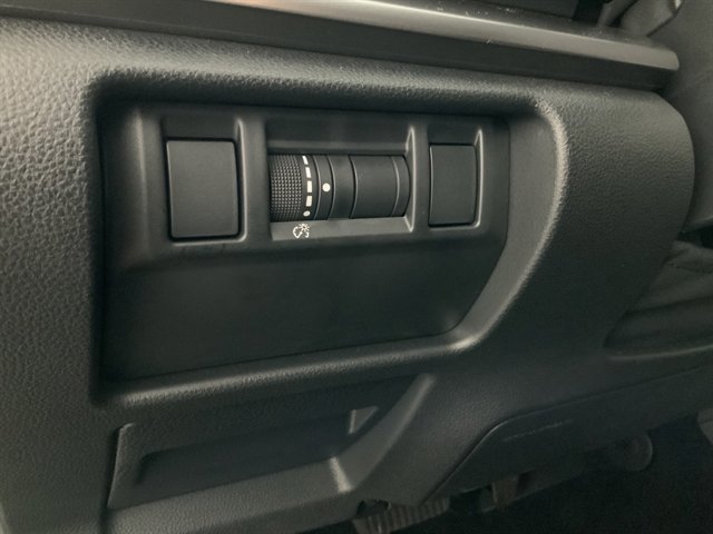 Used 2024 Subaru Impreza 2.0i w/ Popular Package #1A image 35