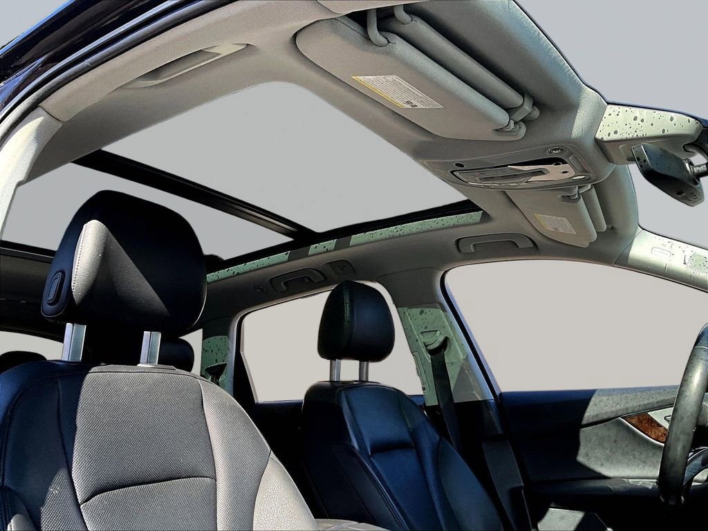 Used 2018 Audi Q7 2.0T Premium Plus image 20