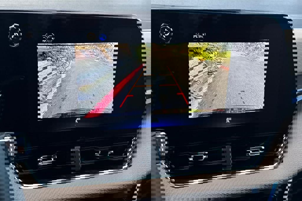 New 2026 Chevrolet Equinox ACTIV image 20