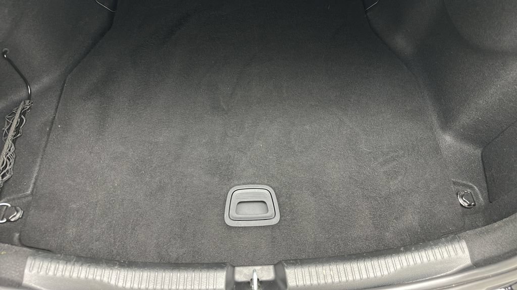 Used 2025 Mercedes-Benz C 300 4MATIC Sedan image 23