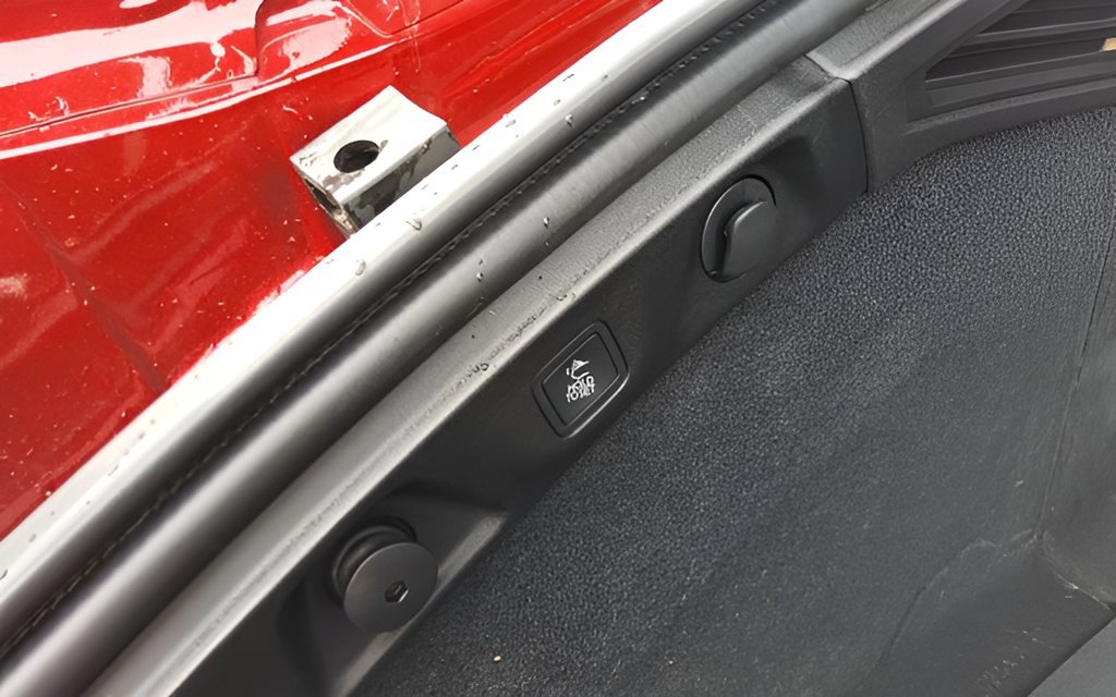 New 2026 Dodge Charger Scat Pack AWD/4WD image 28