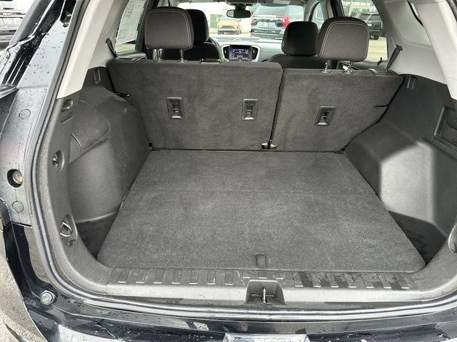 Used 2022 GMC Terrain SLE w/ Driver Convenience Package AWD/4WD image 22