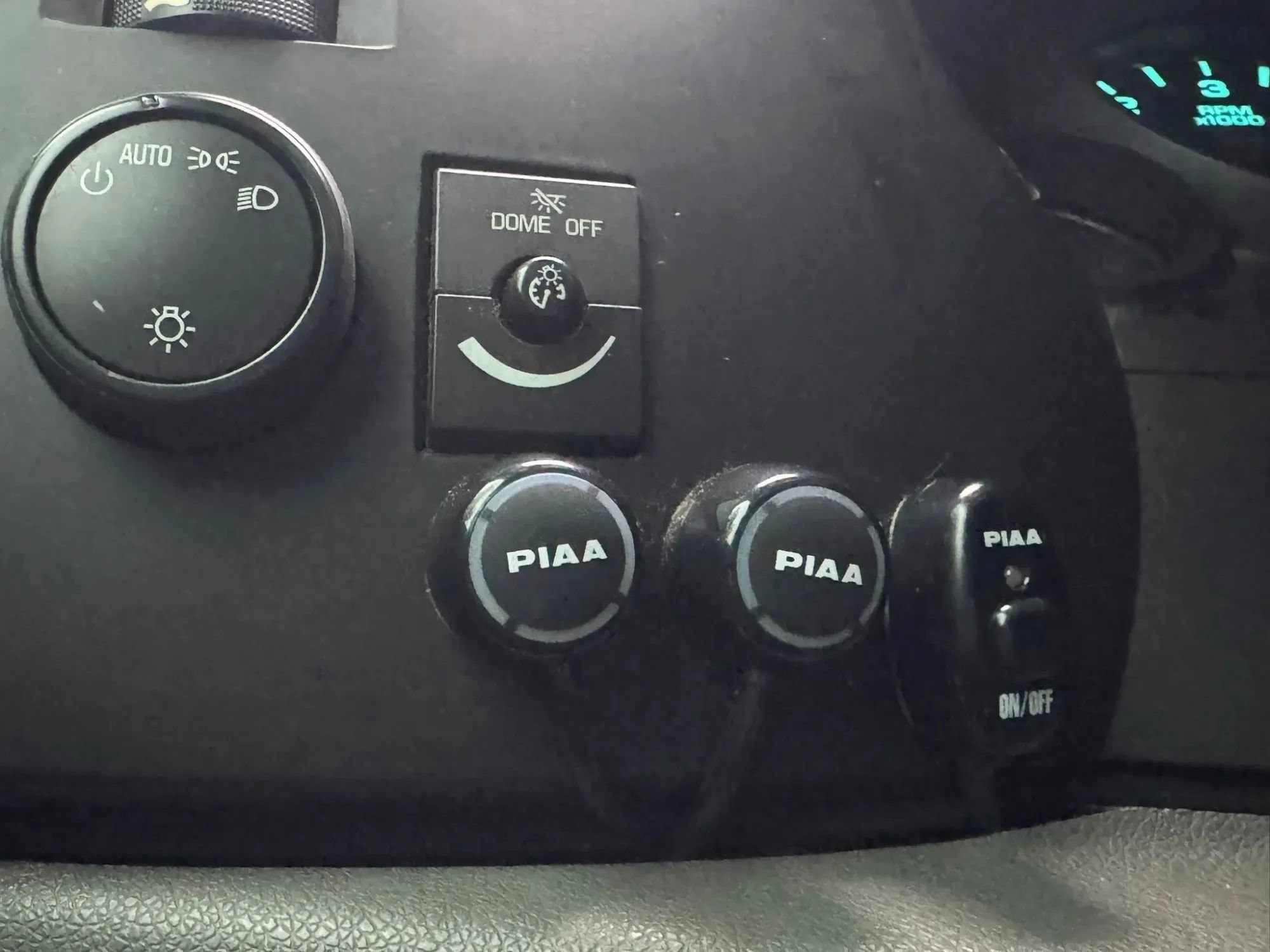 Used 2013 Chevrolet Silverado 1500 W/T AWD/4WD image 12