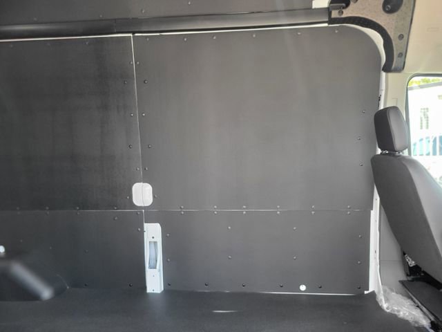 New 2026 Ford Transit 250 Low Roof w/ Load Area Protection Package image 10